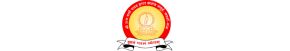 SRI RAM BALI YADAV INTER COLLEGE Logo
